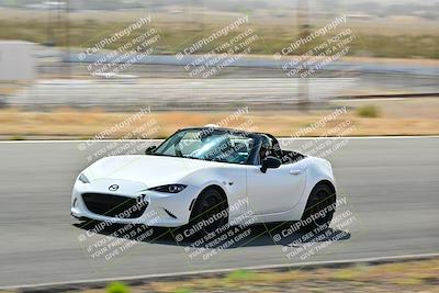 media/Jun-01-2025-VIP Trackdays (Sun) [[b20349723e]]/A Group/Session 2 (Turns 7 and 8)/